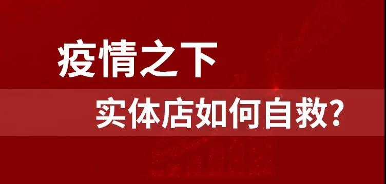 凯发k8国际登录护肤品